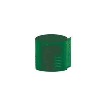 Přílušenství k akvarijnímu filtru JK Animals náhradní díl nástavec pro SIF-700