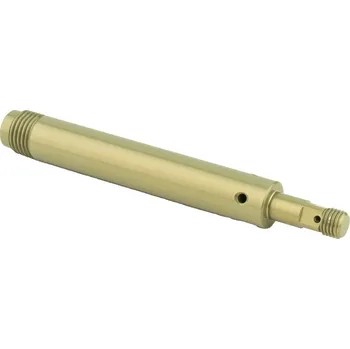 Vidlice na kolo SRAM ROCK SHOX ROCKSHOX DAMPER SHAFT R , 45 Množ. Uni