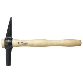 Kladivo Kladivo zednické (750g) - ZBIROVIA 709