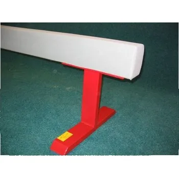 Kladina 2,5 m, výška 55 cm