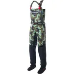 Finntrail Waders Speedmaster CamoArmy