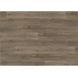 KAHRS Kährs® IMPRESSION Wood SPC minerální podlahy Kelham