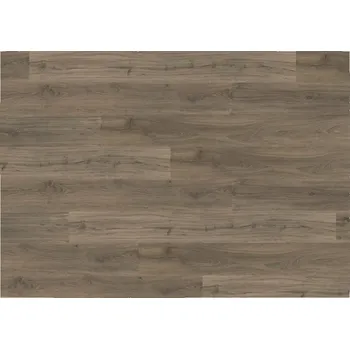 vinylová podlaha KAHRS Kährs® IMPRESSION Wood SPC minerální podlahy Kelham