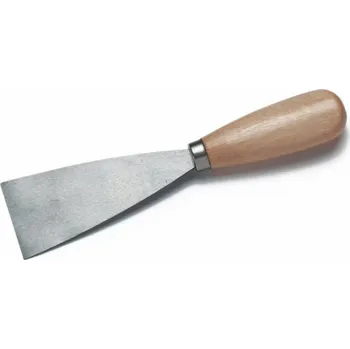 Malířská stěrka CIMCO Malířská stěrka 30 x 185 mm 131322