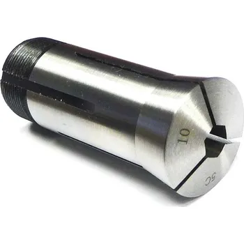 Upínací kleština 5C pr. 22mm , vnitřní tvar - šestihran HS-5C-071