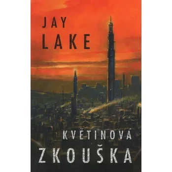 Květinová zkouška