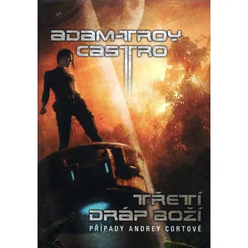 Třetí dráp boží