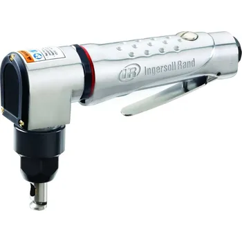 Nůžky na plech ingersoll rand Pneumatické nůžky Ingersoll-Rand 325B