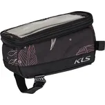 Kellys Celly 023 Flowers 0,7 l