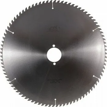 Pilový kotouč Pilový kotouč na dřevo SK 5381 WZ STÖRI MANTEL 80 mm 600 mm 5,2 mm 90 3,8 mm