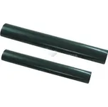 GPH Teplem smrštitelná trubice - TLS 152/48