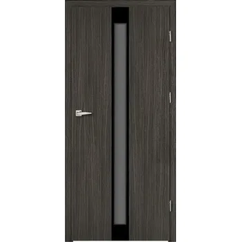 Interiérové dveře INTENSO bezfalcové dveře INTENSO TULUZA