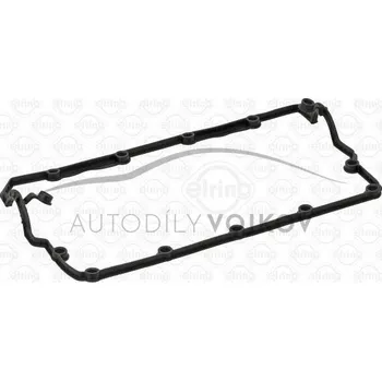 Válec motoru Těsnění víka ventilů Audi A3 (8P) 2003 - 2012 1.9 TDI