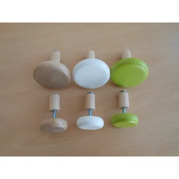 Věšák Věšák - Malý