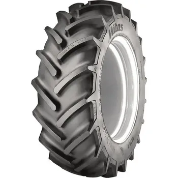 Pneu pro těžký stroj 445/65 R22,5 MPT 160G TL AC70+ 160 G 18R 22.5 MITAS