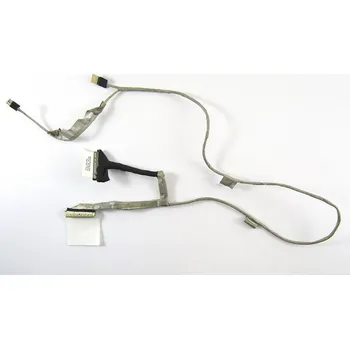 Náhradní díl pro notebook LCD flex kabel Sony Vaio SVT13 SVT131A SVT131 SVT1312V1E