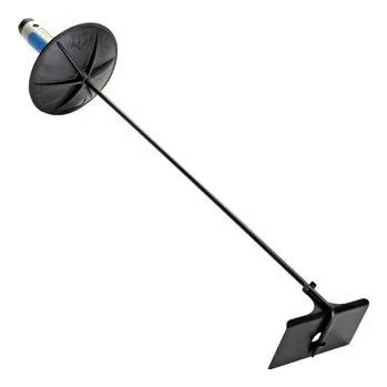 Pracovní nůž NOGA - SP2740 - ŠKRABÁK NOGA KORD (500mm) SP2740