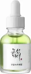 Beauty of Joseon Calming Serum Green…