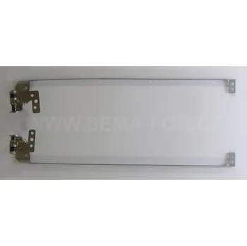 Náhradní díl pro notebook panty HP Compaq 610 615