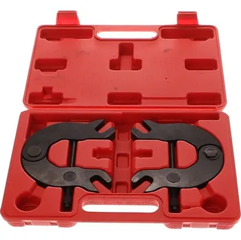 Rozvod motoru Aretace vaček Audi 3.0 V6 30v QUATROS