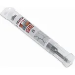 Kreator KRT010922 Vrták SDS PLUS do betonu 24x260 mm