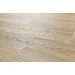 Arbiton Dub Rockford CW 179 minerální podlaha (1m2)