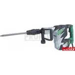 Hitachi H60MR - bourací kladivo
