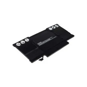 Baterie k notebooku Baterie Apple MacBook Air Core i5 1.3 13" 7,6V 7150mAh