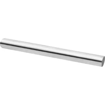 Příslušenstí k soustruhu Polotovar nože RADECO 223692 8x125 mm HSS HS-C-03377