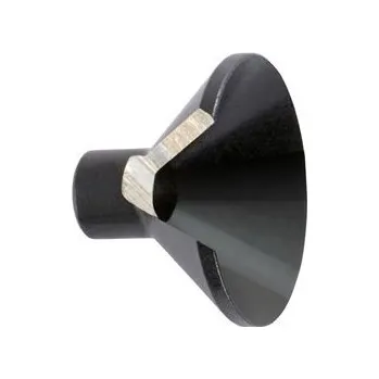 Pracovní nůž NOGA - EX3001 - EX28 EX3001