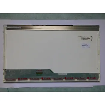 Náhradní displej pro notebook N184H6-L02