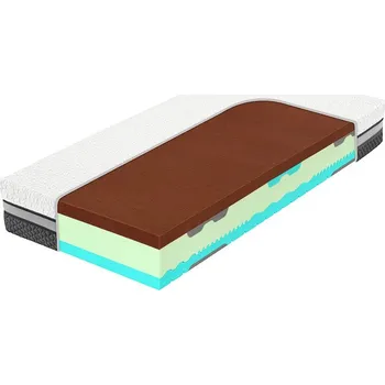 Matrace TROPICO Spirit Superior TRIUMPH GEKON 25 90 x 190 x 25