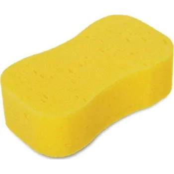 Mycí kartáč na vozidlo Houba jemná mycí Maxi Drive (1 ks)