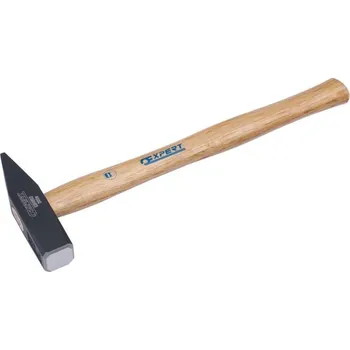 Kladivo Kladivo DIN (950g) - TONA EXPERT E150103 - 625g
