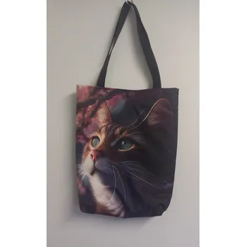 Taška přes rameno č.10