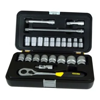 Sada nářadí Sada nářadí STANLEY® 1-94-671