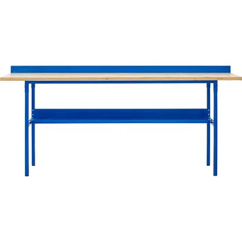 Dílenský stůl Trestles Dílenský stůl Igy22 PRS2-5017