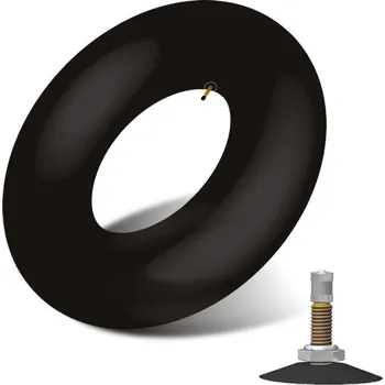 Sada na opravu pneumatiky 6,50-20 ventil SP-5 duše pro nákladní pneumatiky KABAT