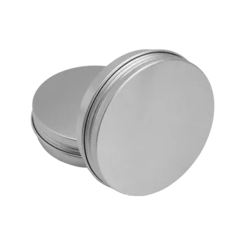 Hahn Color Nano polish 100 g