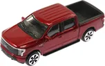 Bburago Ford F-150 Lightning červené…