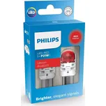 Philips Ultinon Pro6000 SI 11498RU60X2