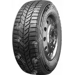 Pneumatiky SAILUN COMMERCIO ICE 215/70 R15 109R, zimní pneu, VAN