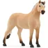 Figurka Schleich Horse Club 13979 Valach norského fjordského koně