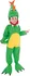 Karnevalový kostým Rappa Dětský kostým Dinosaurus e-obal S