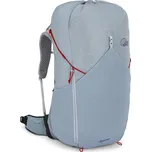 Lowe Alpine AirZone Ultra ND36 citadel/CIT batoh