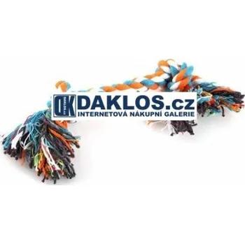 Hračka pro psa Provaz - hračka pro psy