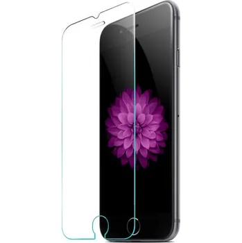 Picasee ochranné tvrzené sklo pro Apple iPhone 7 Plus