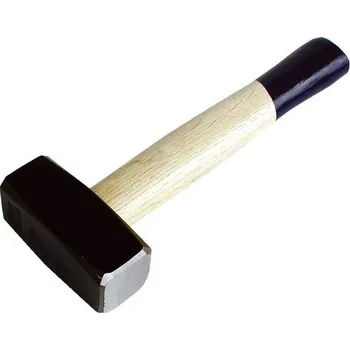 Kladivo Palice s dřevěnou násadou, více variant