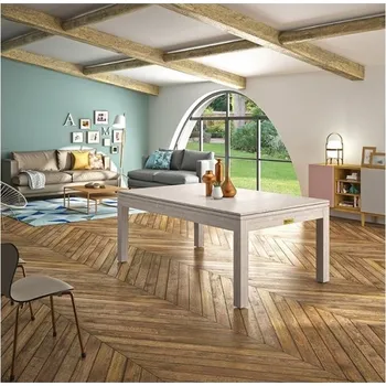 Kulečníkový stůl Krycí deska na kulečníkový stůl René Pierre Charme 6 ft