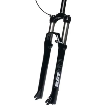 Vidlice na kolo RST Omega RL 29 Disc RL (černá)